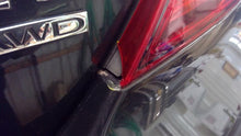 Load image into Gallery viewer, TAIL LAMP LIGHT - CTL289354