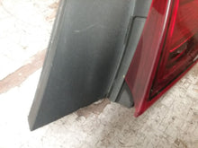 Load image into Gallery viewer, TAIL LAMP LIGHT - CTL289354