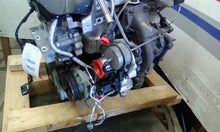 Load image into Gallery viewer, Engine Motor Buick Regal 2016 - CTL289359