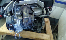 Load image into Gallery viewer, Engine Motor Buick Regal 2016 - CTL289359