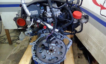 Load image into Gallery viewer, Engine Motor Buick Regal 2016 - CTL289359