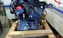 Load image into Gallery viewer, Engine Motor Buick Regal 2016 - CTL289359