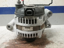 Load image into Gallery viewer, ALTERNATOR Regal Impala New Style Impala Old Style Malibu 14-17 130 AMP - CTL289363