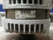 Load image into Gallery viewer, ALTERNATOR Regal Impala New Style Impala Old Style Malibu 14-17 130 AMP - CTL289363