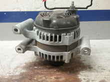 Load image into Gallery viewer, ALTERNATOR Regal Impala New Style Impala Old Style Malibu 14-17 130 AMP - CTL289363