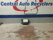 Load image into Gallery viewer, Computer Buick Regal 2016 - CTL289393