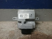 Load image into Gallery viewer, Computer Buick Regal 2016 - CTL289396
