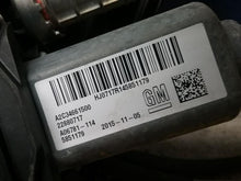 Load image into Gallery viewer, Computer Buick Regal 2016 - CTL289397