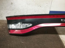 Load image into Gallery viewer, Tail Lamp Light Dodge Dart 2015 - CTL289425