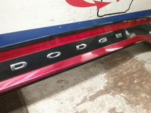 Load image into Gallery viewer, Tail Lamp Light Dodge Dart 2015 - CTL289425