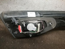 Load image into Gallery viewer, Tail Lamp Light Dodge Dart 2015 - CTL289425