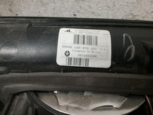 Load image into Gallery viewer, Tail Lamp Light Dodge Dart 2015 - CTL289425