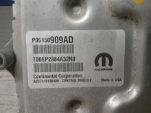 Load image into Gallery viewer, ECU ECM COMPUTER Dodge Dart Jeep Cherokee 2015 15 - CTL289443