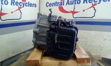 Load image into Gallery viewer, Transmission Dodge Dart 2015 - CTL289449