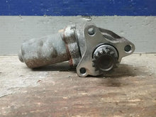 Load image into Gallery viewer, TRANSFER CASE ACTUATOR MOTOR 325ci 325i 328i 330ci 330i 330xi 335i 06-13 - CTL289498