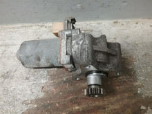 Load image into Gallery viewer, TRANSFER CASE ACTUATOR MOTOR 325ci 325i 328i 330ci 330i 330xi 335i 06-13 - CTL289498