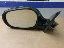 Load image into Gallery viewer, SIDE VIEW MIRROR BMW 328i 323i 335i 2009 09 2010 10 11 12 Left - CTL289502