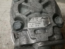 Load image into Gallery viewer, POWER STEERING PUMP A4 A5 2009 09 2010 10 2011 11 2012 12 - CTL289628