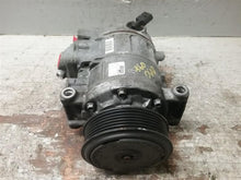 Load image into Gallery viewer, AC A/C AIR CONDITIONING COMPRESSOR Audi A4 A5 10 11 12 - CTL289629