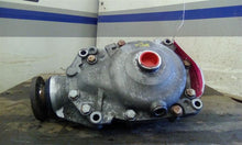 Load image into Gallery viewer, CARRIER ASSEMBLY BMW 328xi 528xi 325xi 2006 06 2007 07 2008 08 10 11 Auto - CTL289877