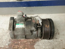 Load image into Gallery viewer, AC A/C AIR CONDITIONING COMPRESSOR Toyota Tundra 07 08 09 - CTL290003