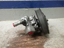 Load image into Gallery viewer, POWER STEERING PUMP Audi Q5 2009 09 2010 10 2011 11 2012 12 - CTL290102