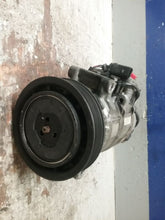 Load image into Gallery viewer, AC A/C AIR CONDITIONING COMPRESSOR A4 A5 Q5 S4 S5 2008-2012 - CTL290103