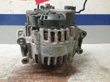 Load image into Gallery viewer, ALTERNATOR Audi A4 A5 Q5 08 09 10 11 12 140 AMP - CTL290108