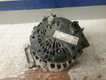 Load image into Gallery viewer, ALTERNATOR Audi A4 A5 Q5 08 09 10 11 12 140 AMP - CTL290108