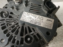 Load image into Gallery viewer, ALTERNATOR Audi A4 A5 Q5 08 09 10 11 12 140 AMP - CTL290108