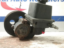 Load image into Gallery viewer, Power Steering Pump SAAB 9-7X 2009 - CTL290202