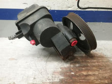 Load image into Gallery viewer, Power Steering Pump SAAB 9-7X 2009 - CTL290202