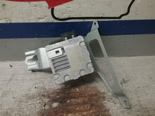 Load image into Gallery viewer, Computer Toyota Corolla 2009 - CTL290297
