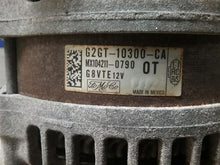 Load image into Gallery viewer, Alternator Lincoln MKX 2017 - CTL290532