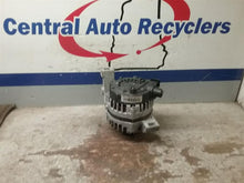 Load image into Gallery viewer, Alternator ECOSPORT 2018 - CTL290713