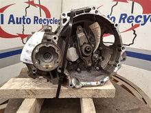 Load image into Gallery viewer, Transmission Volkswagen Jetta 2016 - CTL290802