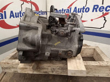Load image into Gallery viewer, Transmission Volkswagen Jetta 2016 - CTL290802