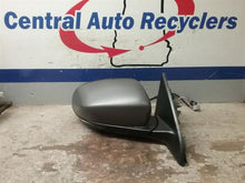 Load image into Gallery viewer, Side View Door Mirror Jeep Compass 2018 - CTL291068