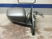 Load image into Gallery viewer, Side View Door Mirror Jeep Compass 2018 - CTL291068