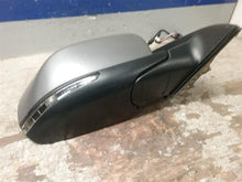 Load image into Gallery viewer, Side View Door Mirror Jeep Compass 2018 - CTL291068