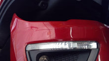 Load image into Gallery viewer, TURN SIGNAL LIGHT LAMP Compass 17 18 19 20 Bumper Mounted Right - CTL291069
