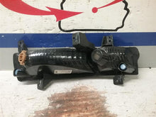Load image into Gallery viewer, TURN SIGNAL LIGHT LAMP Compass 17 18 19 20 Bumper Mounted Right - CTL291069