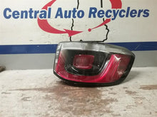 Load image into Gallery viewer, OUTER TAIL LIGHT LAMP Jeep Compass 17 18 19 20 Right - CTL291077