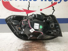 Load image into Gallery viewer, OUTER TAIL LIGHT LAMP Jeep Compass 17 18 19 20 Right - CTL291077