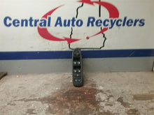 Load image into Gallery viewer, Window Switch Jeep Compass 2018 - CTL291098