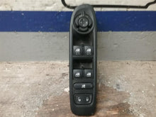 Load image into Gallery viewer, Window Switch Jeep Compass 2018 - CTL291098