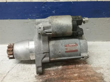 Load image into Gallery viewer, STARTER MOTOR Scion TC 11 12 13 14 15 - CTL291244