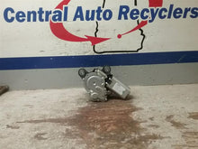 Load image into Gallery viewer, Rear Wiper Motor FIAT 500 2013 - CTL291311