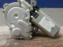 Load image into Gallery viewer, Rear Wiper Motor FIAT 500 2013 - CTL291311