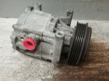 Load image into Gallery viewer, AC A/C AIR CONDITIONING COMPRESSOR Fiat 500 12 13 14 15 16 17 - CTL291325